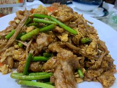 -石饮红星包子(中山路店)