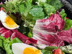 -LES ELITES 英集荟(南京西路店)