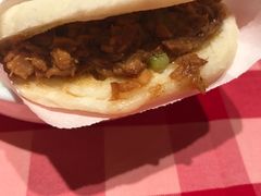 -西贝莜面村(镇江苏宁广场店)