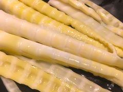 -莽子老火锅(大坪店)