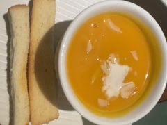 -本处·素食·融合料理(南油店)