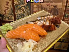 -KITON喜豚(清晖园店)