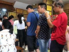 -西环肥仔螺蛳粉(总店)
