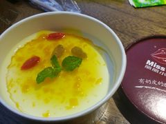 -雀舞云南菜(乐客城店)