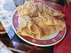 -大吉利·潮汕鲜牛肉火锅(总店)