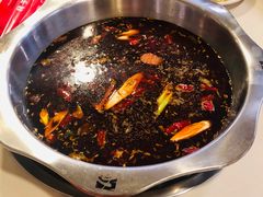 -玉林串串香(大成路店)