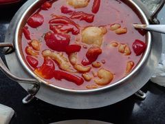 -一楼食业·食惠一楼