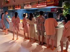 -海德温泉生活馆(朝阳大悦城店)