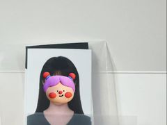 -六朵云照相馆(喷水池店)