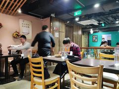 -潇湘阁(昆泰国际大厦店)