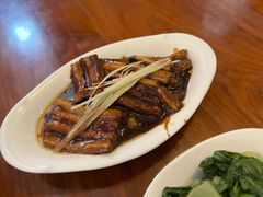-同得兴面馆.苏式面.三虾面(园区店)