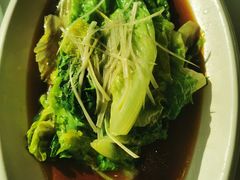 -便宜坊烤鸭店(贵园里店)