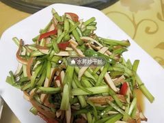 -味好美土菜(迎宾东路店)