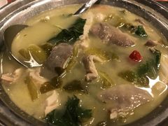 -无名居(中关村辽宁大厦店)