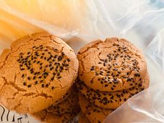 -闫大头糕点(曙光路店)