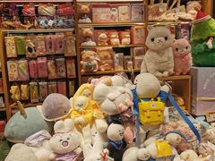 -天虹购物中心(石路店)