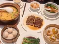 -铭家点心(秦岭路店)