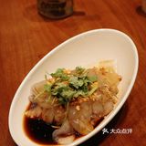 合肥探店 | 中环城里的一家超便宜好吃的湘菜馆子