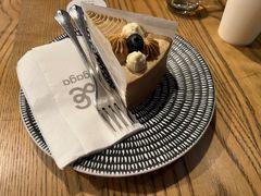 -gaga(深圳南山益田假日广场店)