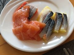 -佰园全日西餐厅-厦门佰翔软件园酒店