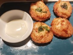 -陶陶居酒家(新天地店)