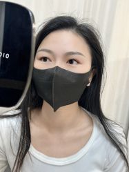 -AM半永久纹眉
