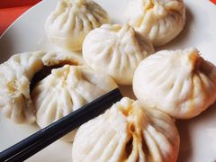 -庆丰包子铺(大慧寺22号平房店)