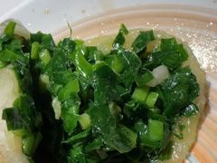 -码头见·潮汕菜(领展中心城店)