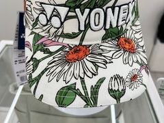 -YONEX网羽有约(新街口店)