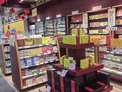 -麦德龙(郑东店)