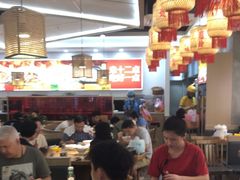 -十二点·辣椒炒肉(南山店)