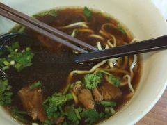-李先生牛肉面大王(东单店)
