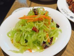 -河沿肉饼Beijing Pie(锡拉胡同店)