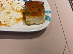 -57度湘(王府井10F店)
