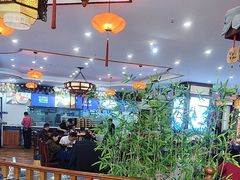 -桥香园过桥米线(国贸店)