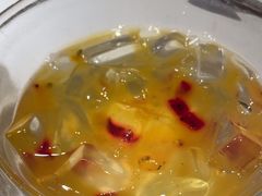 -京鸭棠(让胡路万达店)