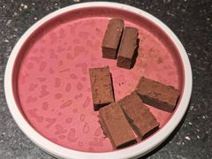 -牛New寿喜烧(新六百店)