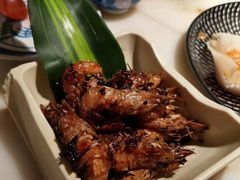 -桂满陇-十里风荷(合生汇店)
