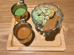 -星宙咖啡STELLARIS CAFE(广告产业园店)