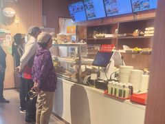 -护国寺小吃店(红莲南路店)