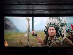 -奥斯卡国际影城(杜比全景声&4D激光店)