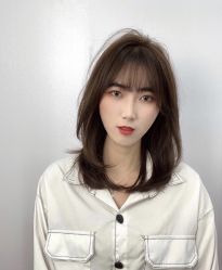 -icare美发沙龙