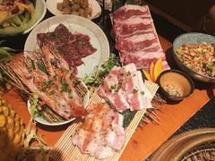 -牛家酒场(7mall店)