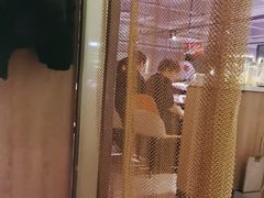 -丰茂烤串(全国首店)