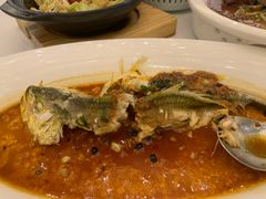 -顺峰(南二环店)