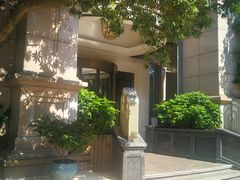 -浅深(世茂滨江精品店)