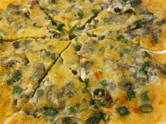 -深运潮州粥(东门店)