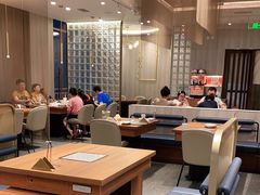 -呷哺呷哺(沈阳赛特奥莱店)