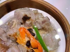 -有心德(麦地店)