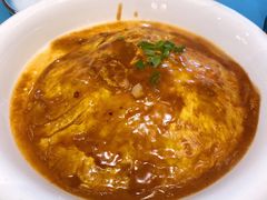 -正阳春烤鸭店(杨楼店)